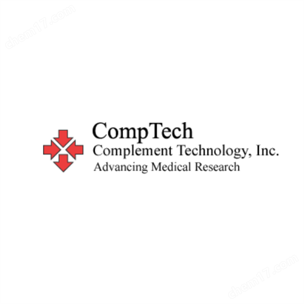 Complement Technology