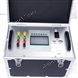 MEBZ-3320三相變壓器直流電阻測(cè)試儀