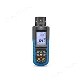 DT-9501 核輻射檢測(cè)儀