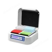 MKY-MB100-4A 微孔板恒溫振蕩器