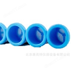 SafeBreath ® mouthpieces 呼出氣體檢測儀