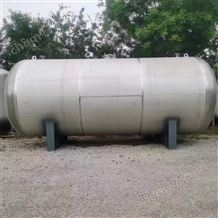 儲存罐食品級304不銹鋼壓力罐