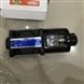 原裝油研YUKEN2通電磁閥結構方式