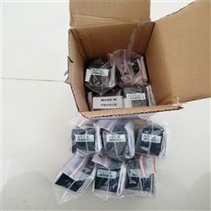 JOUCOMATIC捷高單向閥