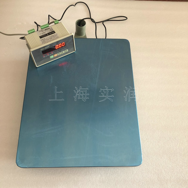 150公斤开关量控制功能电子台秤