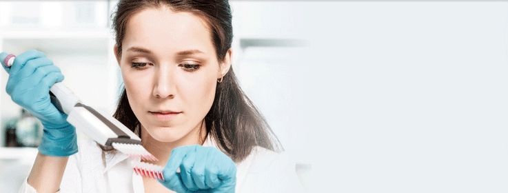 鈣調(diào)素ELISA試劑盒 間接法夾心法競爭法ELISA
