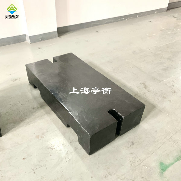 1000kg平板形 (1).JPG