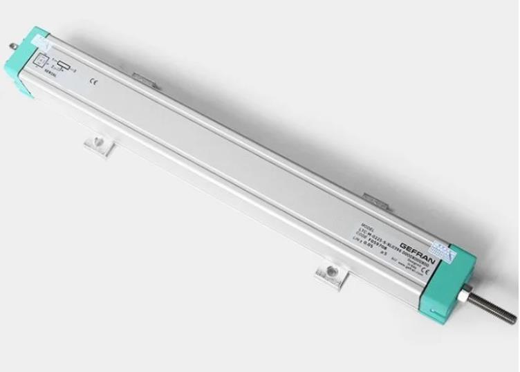 電阻式位移傳感器.jpg