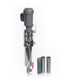 fuhr氣體過(guò)濾器FUHR-AKP-03PN-F6A-010達(dá)標(biāo)