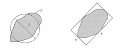 1753774365228.jpg