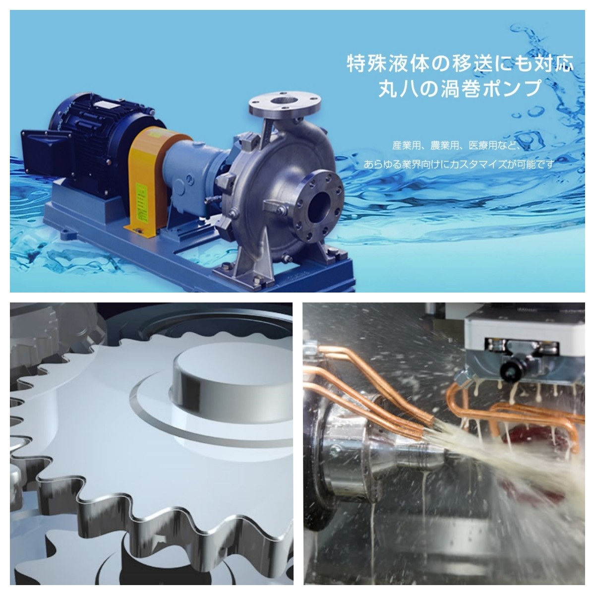 丸八泵使用注意事項.jpg