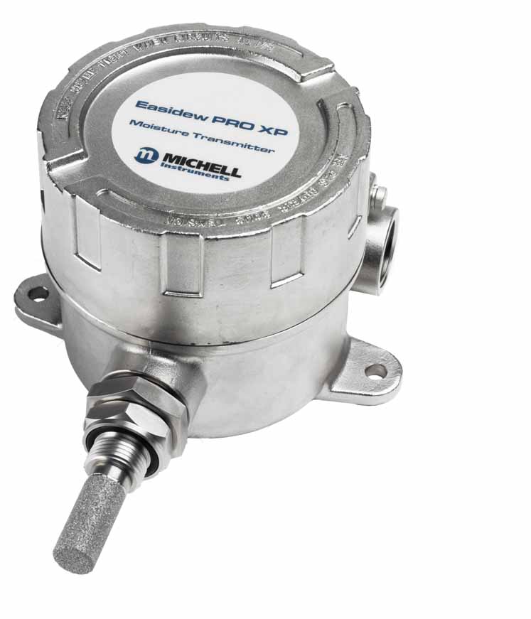 Easidew-PRO-XP-97459-CN-Datasheet-v6-2.jpg