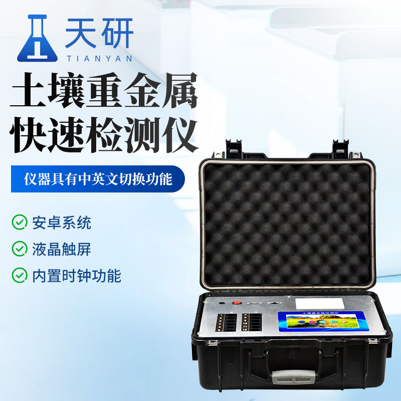 主图画板 1 拷贝 3_1.jpg