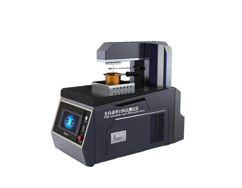 圖片1(1).png 全自動開口閃點測試儀詳細參數