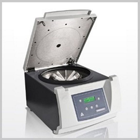 856dd2ee7547ff6e38331eb5fa7d223e_Petaka-G3-centrifugue.jpg
