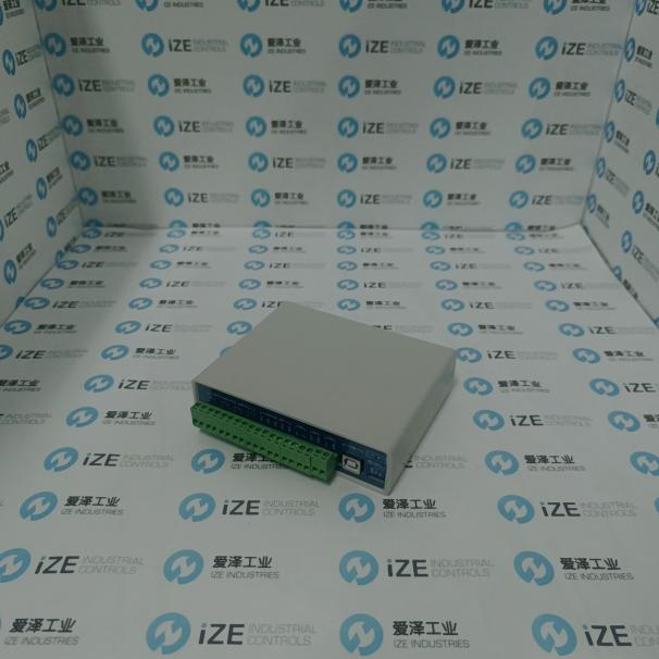 愛澤工業2025年8月部分到貨產品專題及庫存——OCEAN CONTROLS篇