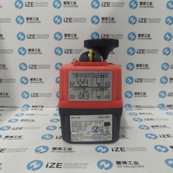 愛(ài)澤工業(yè)2025年7月部分到貨產(chǎn)品專題及庫(kù)存——J+J篇