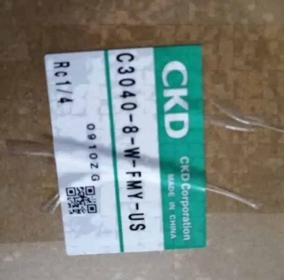 微信截圖_20250521142322.png