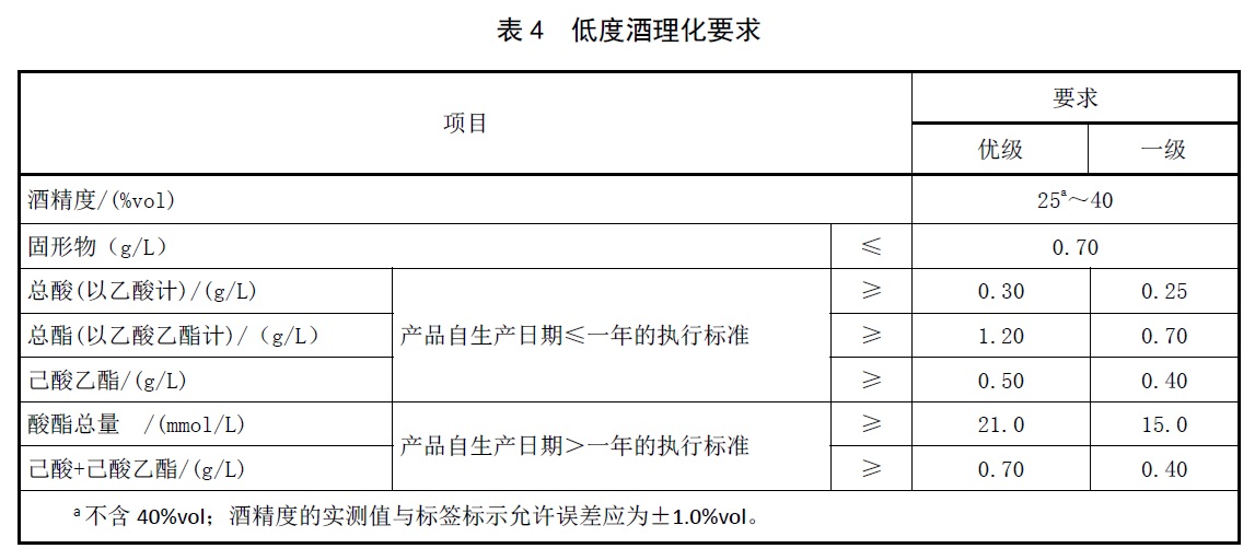 表4.jpg