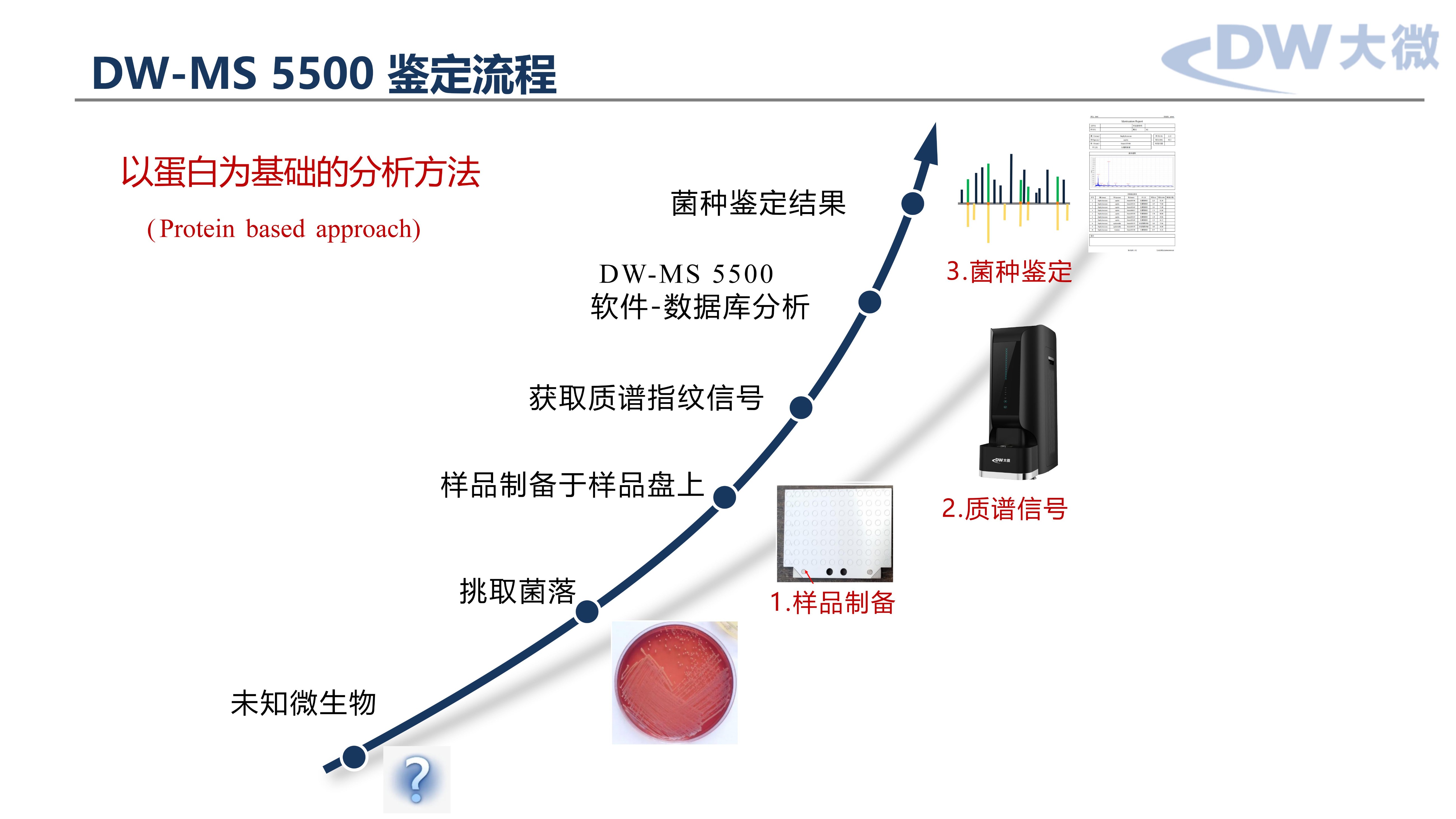 工業(yè)微生物質(zhì)譜在檢測科研領(lǐng)域中的應(yīng)用第二版4.0_37.jpg