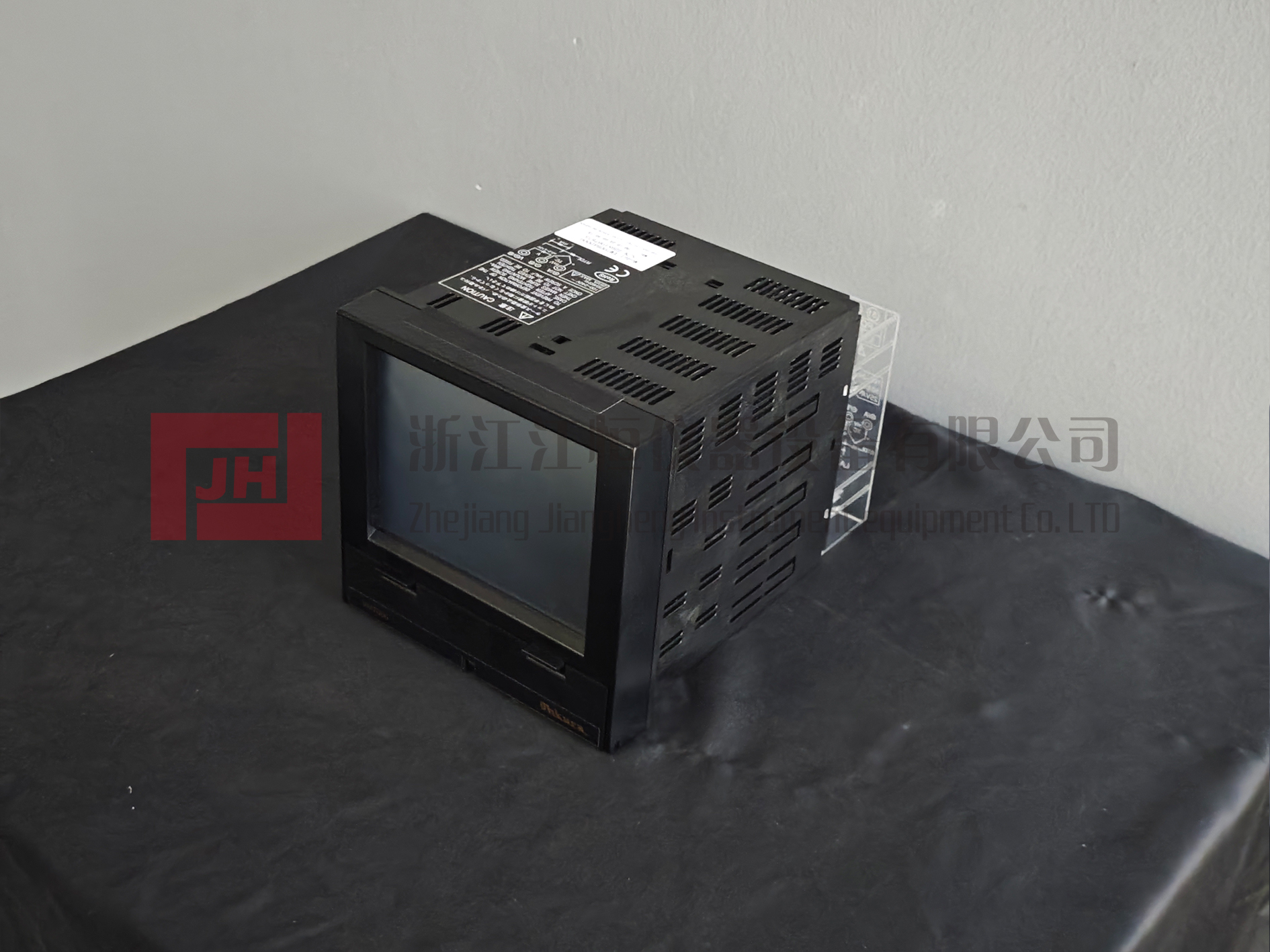 VM7009A0000.jpg