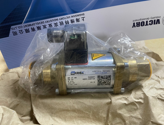 COAX 通同軸直動閥.png