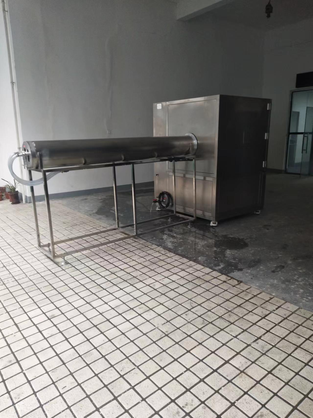 IPX6带炮筒.jpg