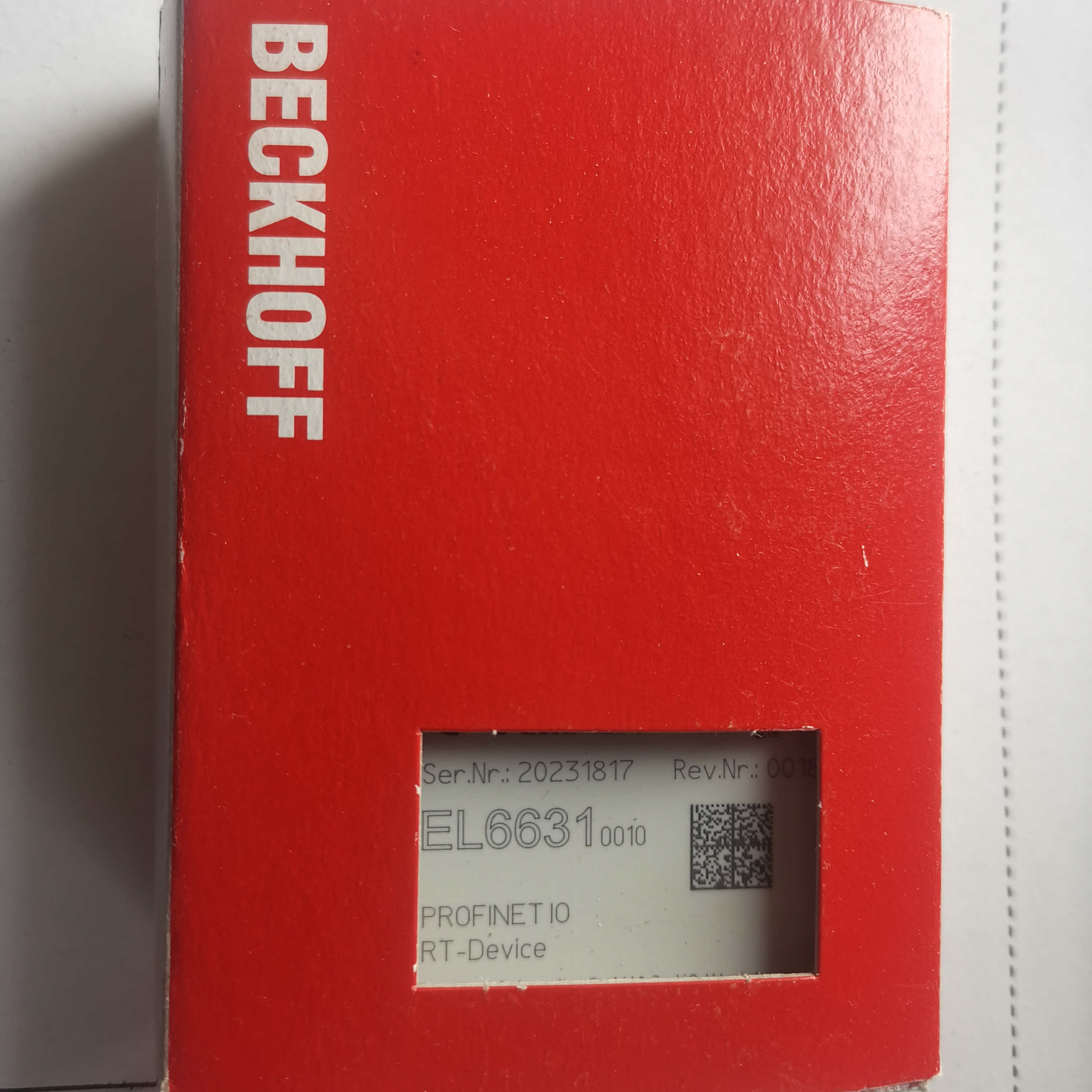 EL6631-0010_副本.jpg