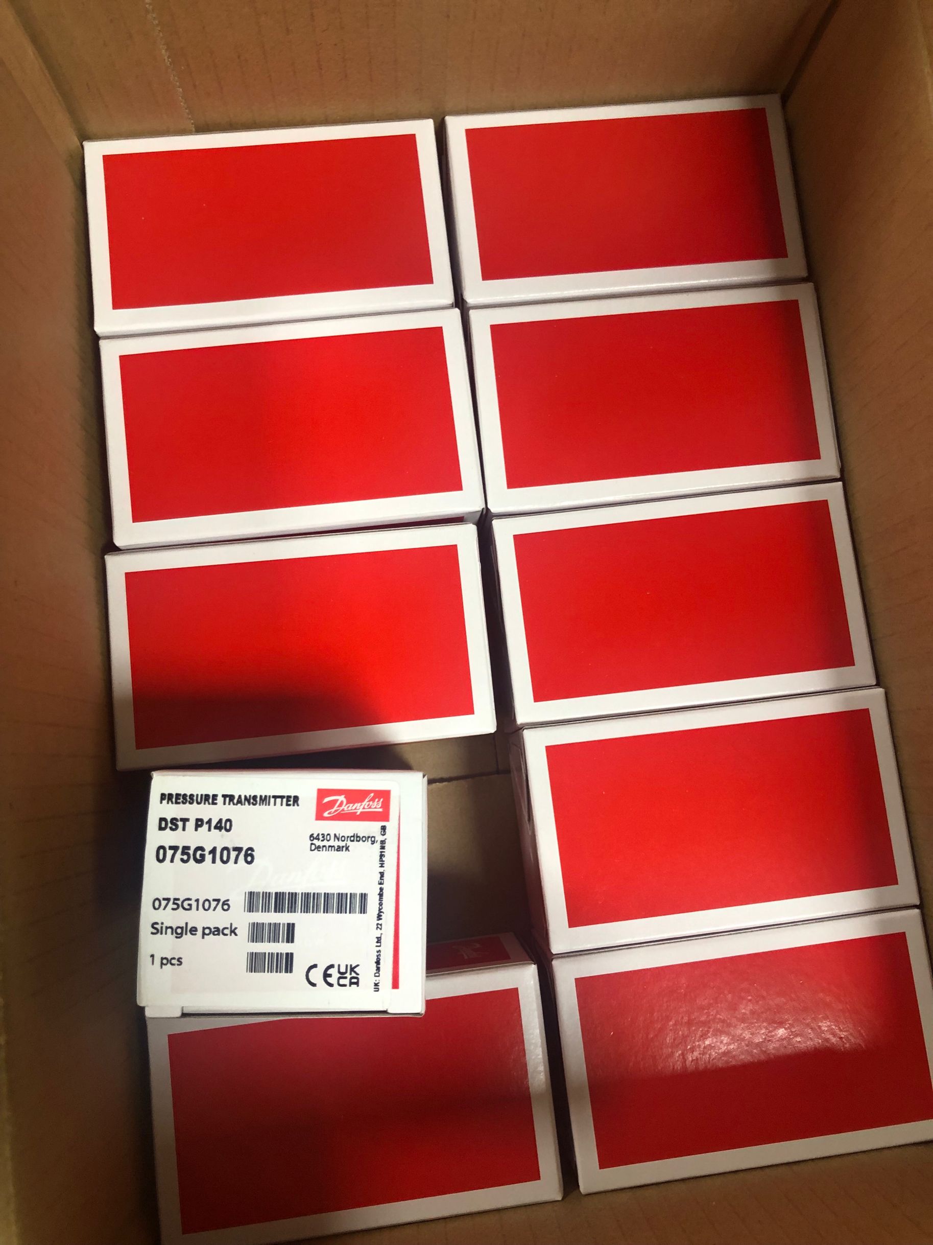 980MYV7{SWV%I1~4%O{@KMI.jpg 980MYV7{SWV%I1~4%O{@KMI.jpg