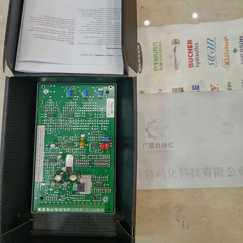 QQ截圖20250911143932.png QQ截圖20250911143932.png