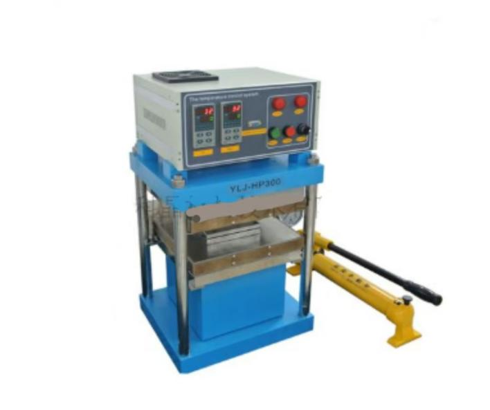 JKZC-FRY500℃型精密復(fù)合熱壓機(jī).png JKZC-FRY500℃型精密復(fù)合熱壓機(jī).png