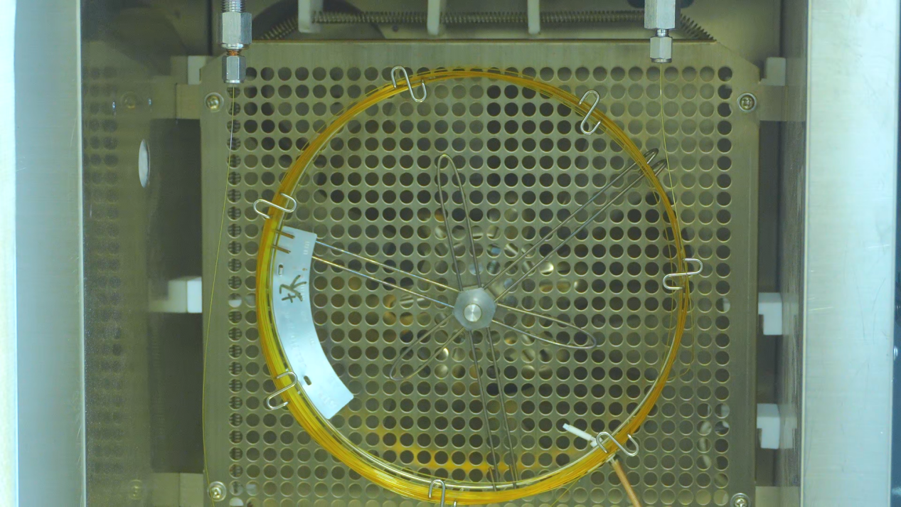 1[00_00_57][20250607-095925]