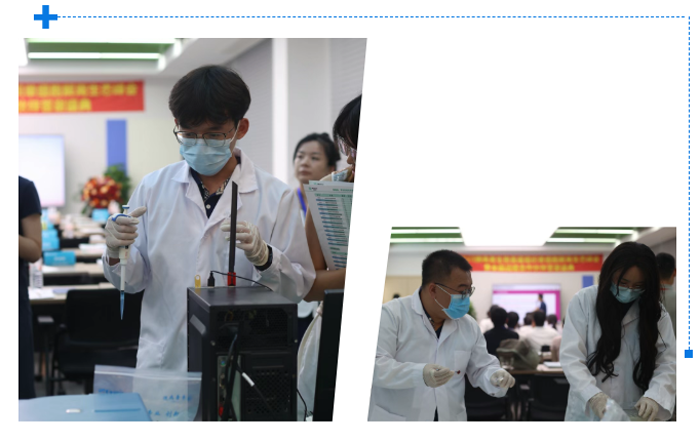 聚力同行·共拓新局：第一屆上海凈信·酶離者合作伙伴招商答謝會圓滿結(jié)束