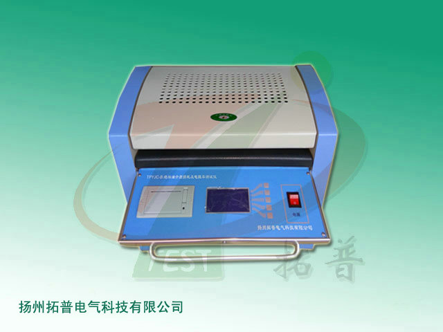 TPYJC-B绝缘油介质损耗及电阻率测试仪-1.jpg TPYJC-B绝缘油介质损耗及电阻率测试仪-1.jpg
