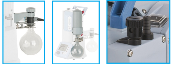 adaa598732c9c2b2e726f4af05f0ac7e_638957117036861078742.png adaa598732c9c2b2e726f4af05f0ac7e_638957117036861078742.png