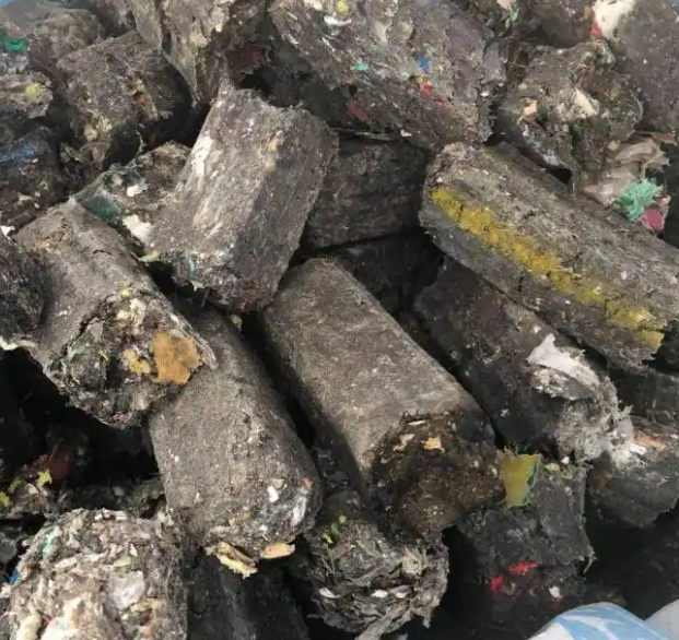 液氮粉碎技術(shù)助力RDF替代燃料升級：應(yīng)用成效、實踐案例與優(yōu)化方向