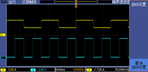 9377ee51ce69e0bf0c8dfeeec9c81760.png 9377ee51ce69e0bf0c8dfeeec9c81760.png