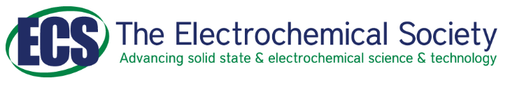 2025年國際開放獲取周--10月20日-26日 免費開放！