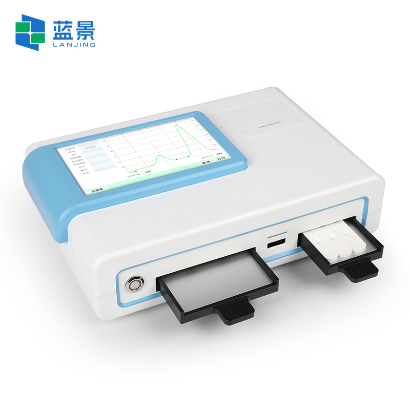 白底6.jpg 白底6.jpg