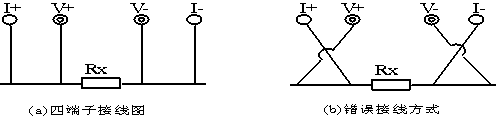 圖片1.png 圖片1.png