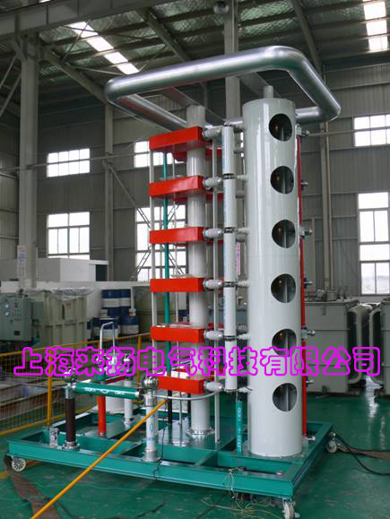 LYCJ-2000沖擊電壓發(fā)生器SW.jpg LYCJ-2000沖擊電壓發(fā)生器SW.jpg