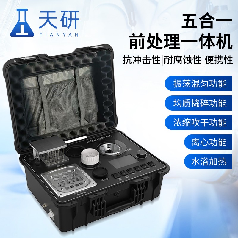 主圖.jpg 主圖.jpg