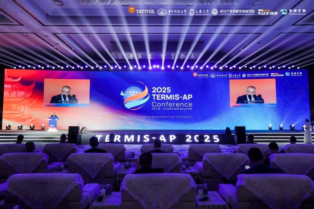 凯尔测控展会月收官:7场展会铸就品牌跃升新高地