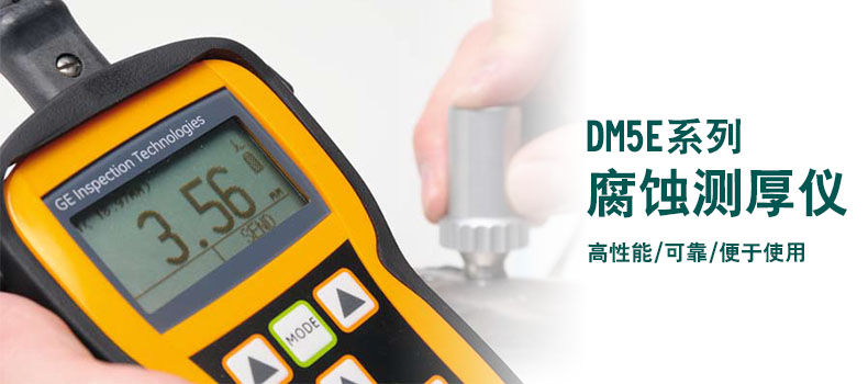 201607061018373751.jpg 201607061018373751.jpg