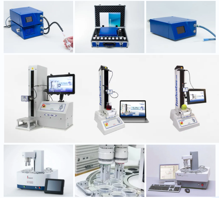 展会推荐丨第二届农产品品质评价与质量提升研讨会