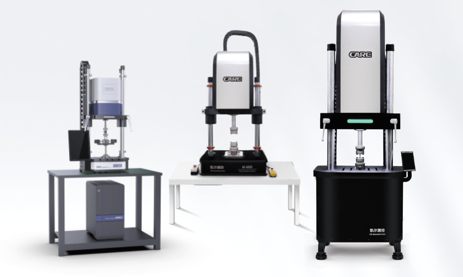 小鼠四點彎力學(xué)疲勞試驗的技術(shù)原理、方法與應(yīng)用