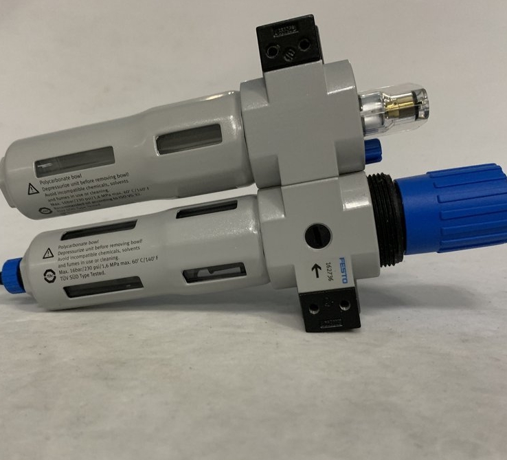 微信截圖_20250520154103.png 微信截圖_20250520154103.png