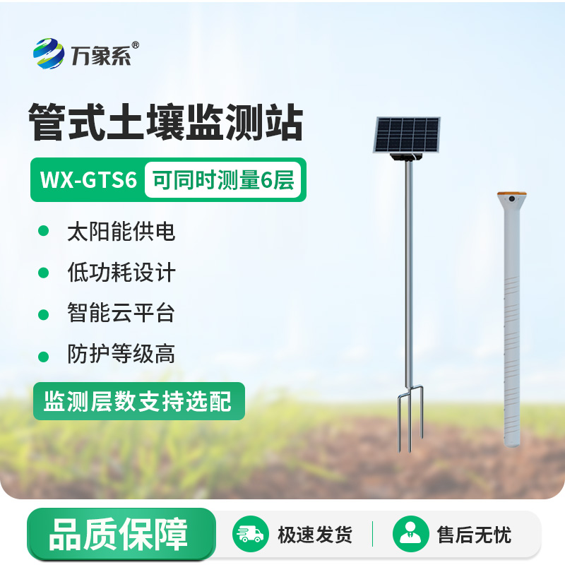 WX-GTS6.jpg WX-GTS6.jpg