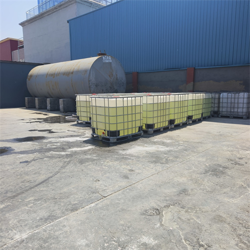 f8196b9832bb47a4226eacfe745f85c.jpg f8196b9832bb47a4226eacfe745f85c.jpg