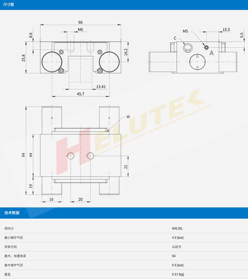 產品描述.jpg 產品描述.jpg